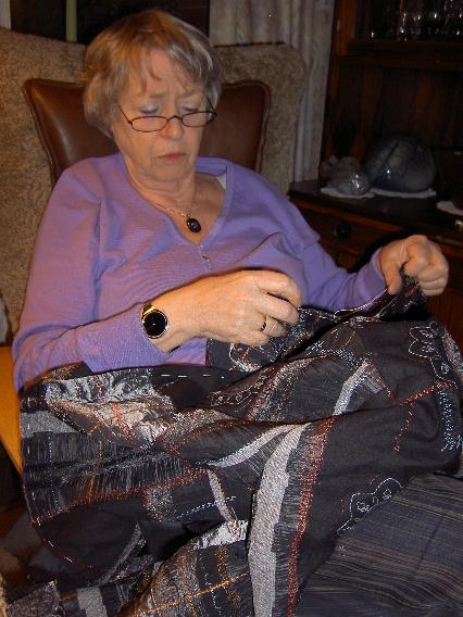 Lena Tråcklar.JPG