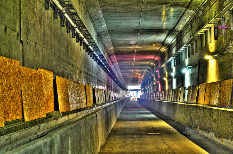 citytunneln_hdr.jpg