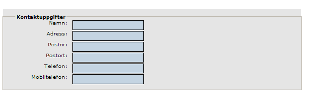 fieldset_legend.png