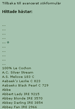 resultat.PNG