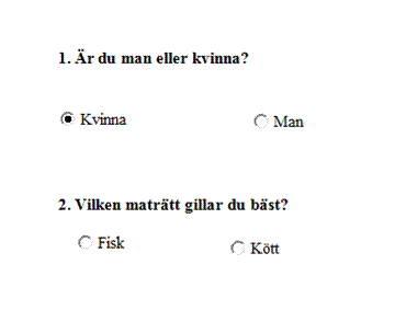 frågeformulär.gif