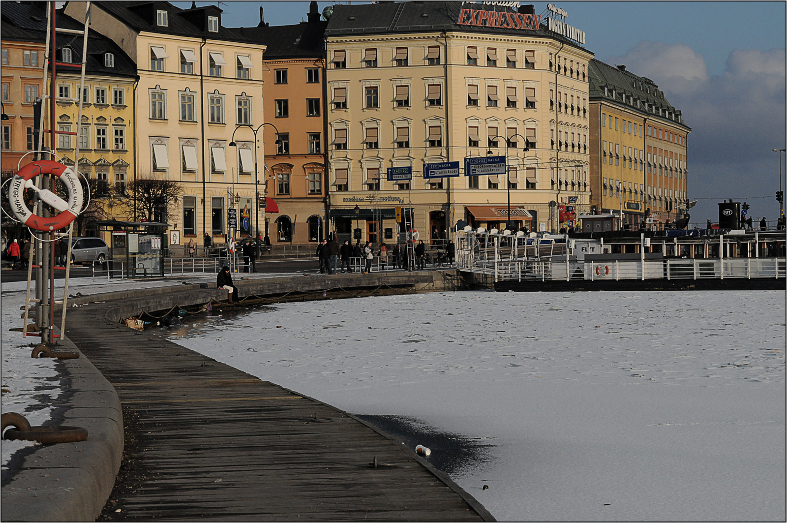 DSC_7919.jpg
