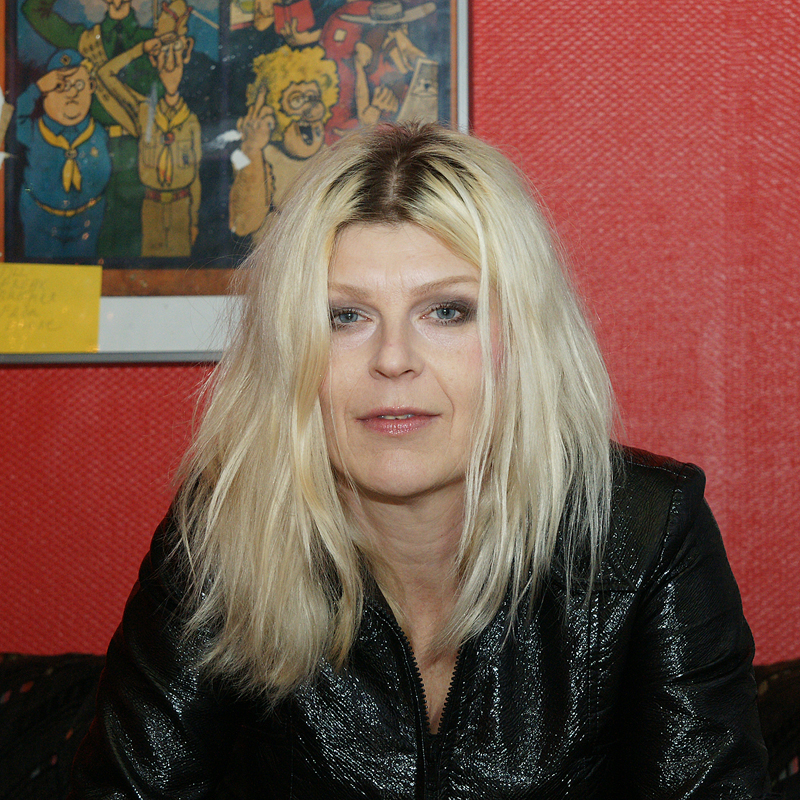 Kajsa G.jpg