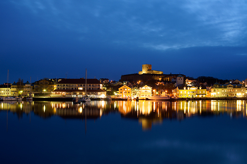 marstrand.jpg