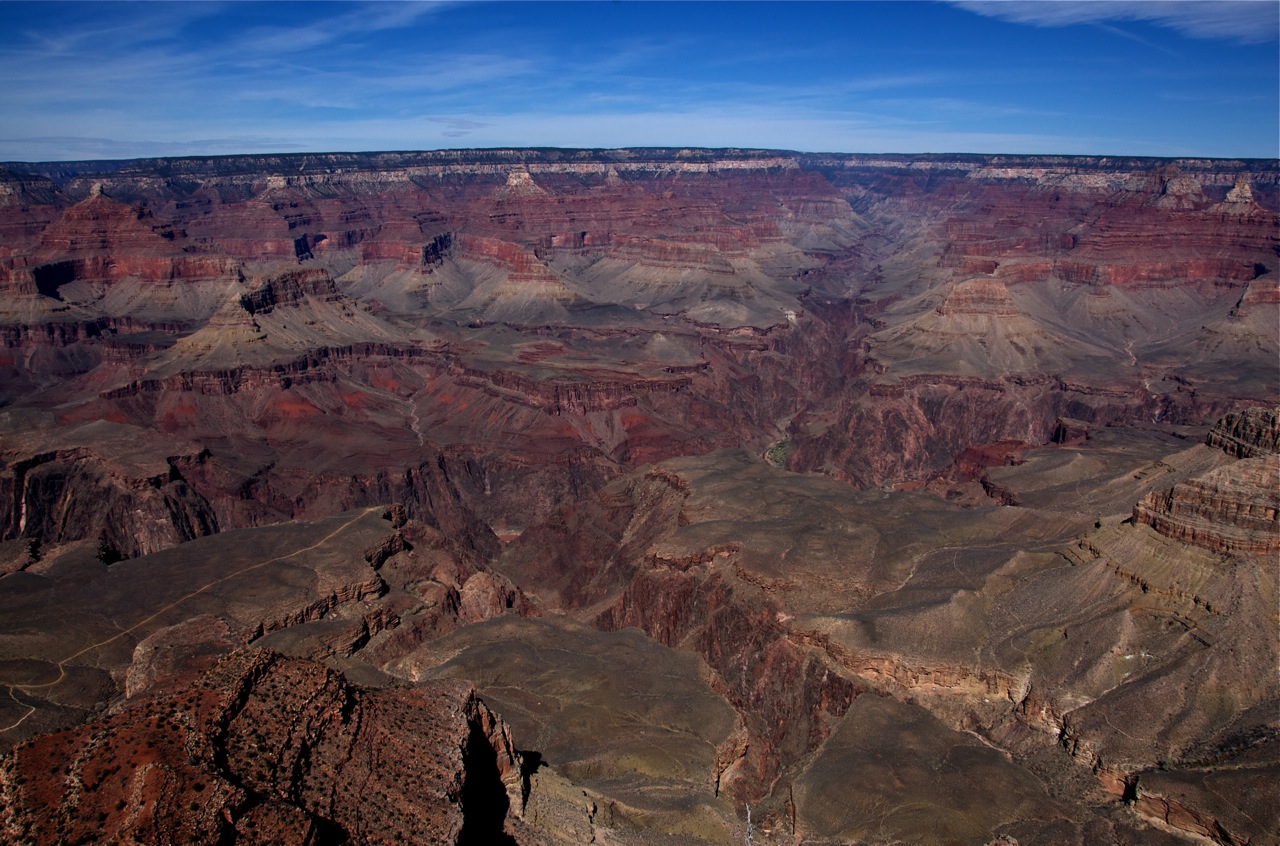 DSC_7566.jpg