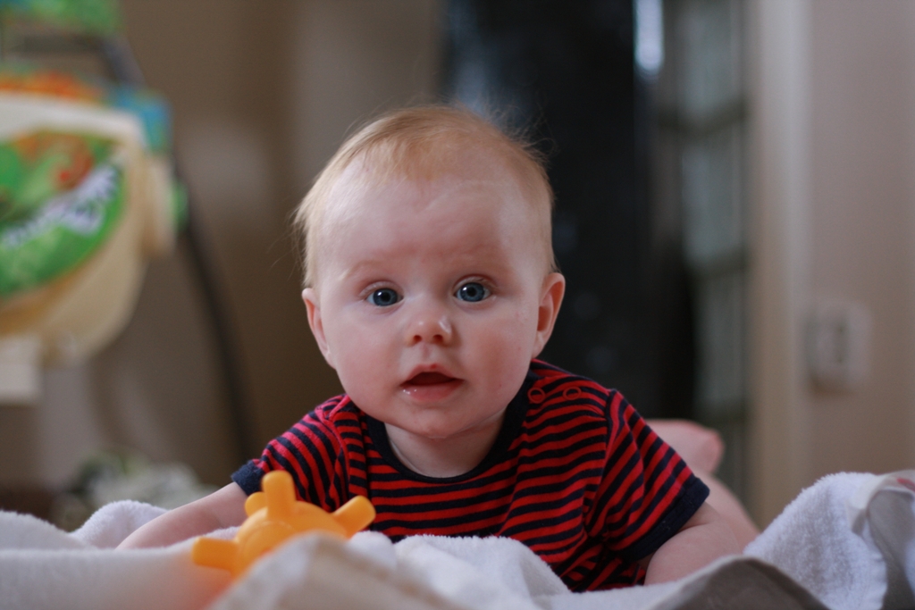 img_5859_1024.jpg