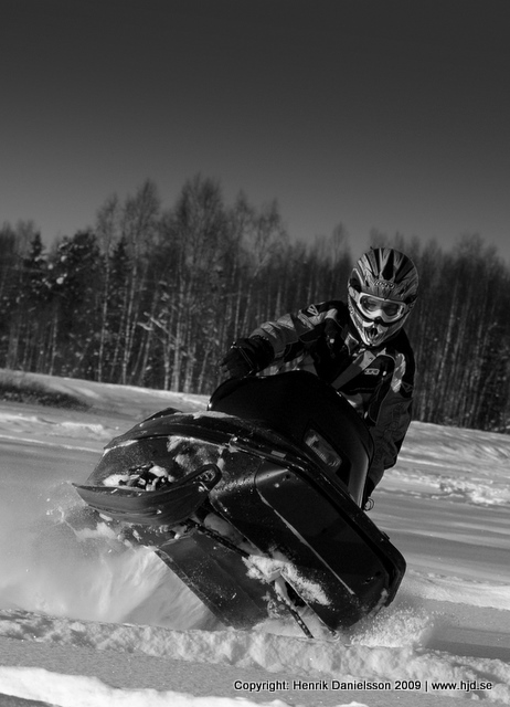 DSC_4181.JPG