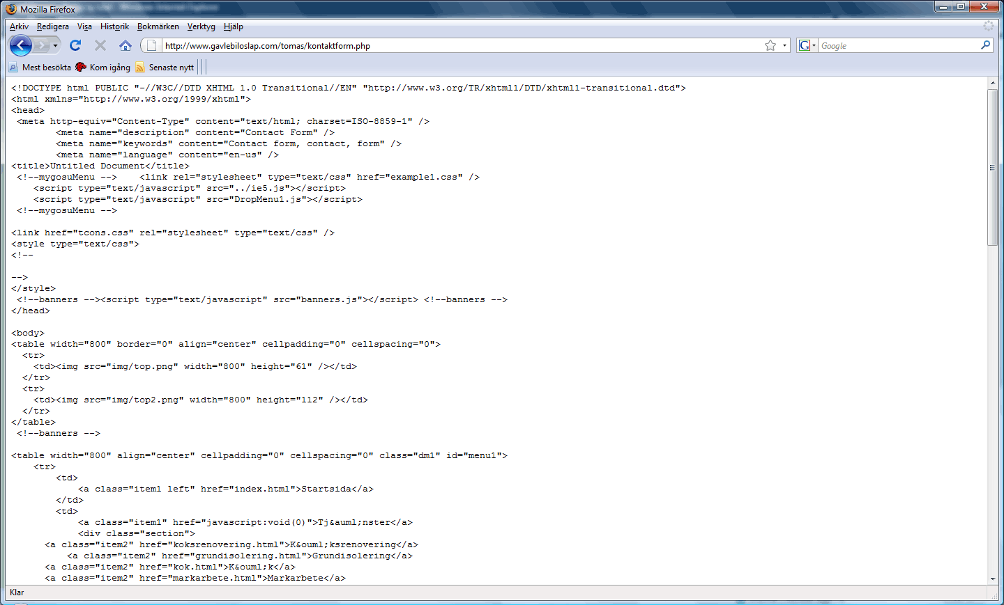 printscreen_firefox.gif