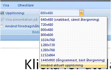 upplösning.gif