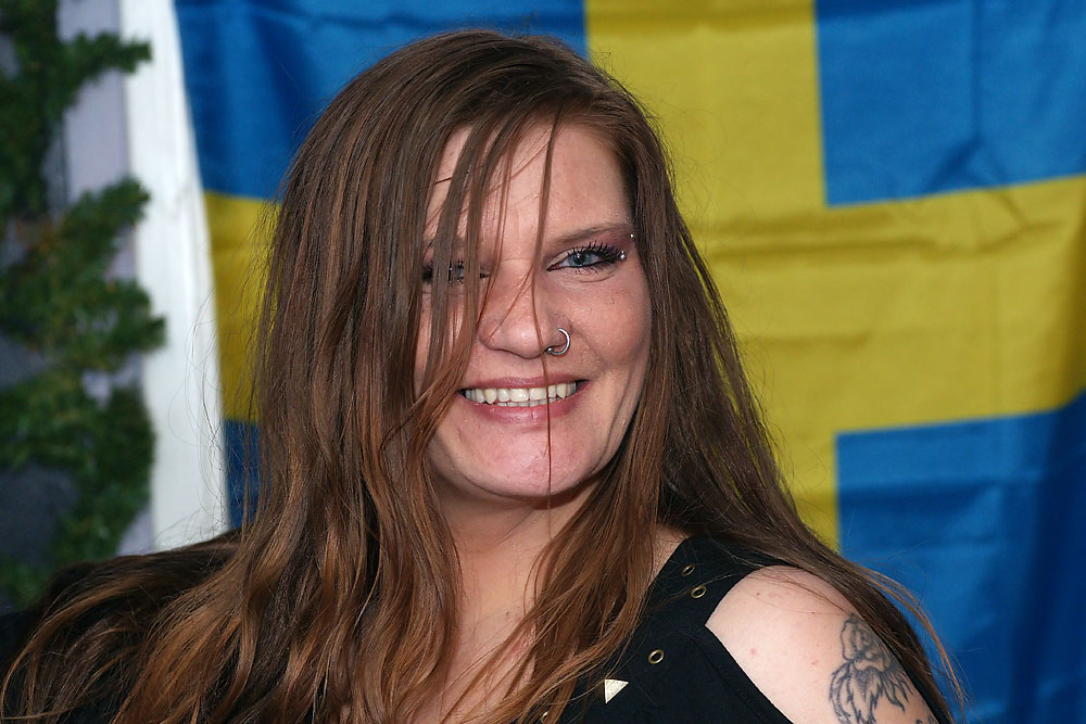 nettan.jpg