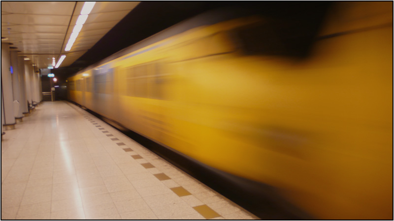 jumpthenexttrain.jpg