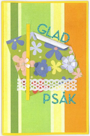 psåk.jpg