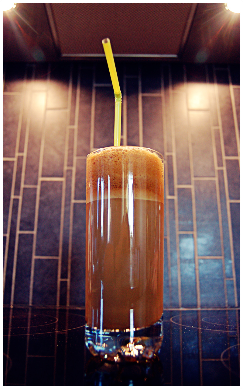 frappe1.jpg