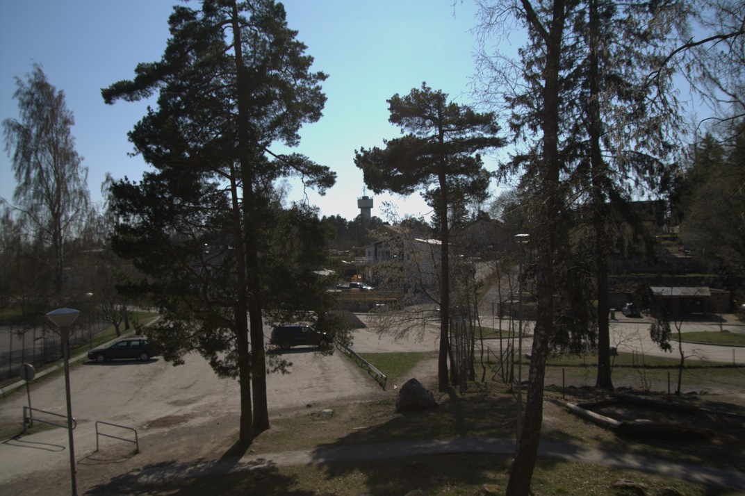 2009-04-25_13-55-14_4420.jpg