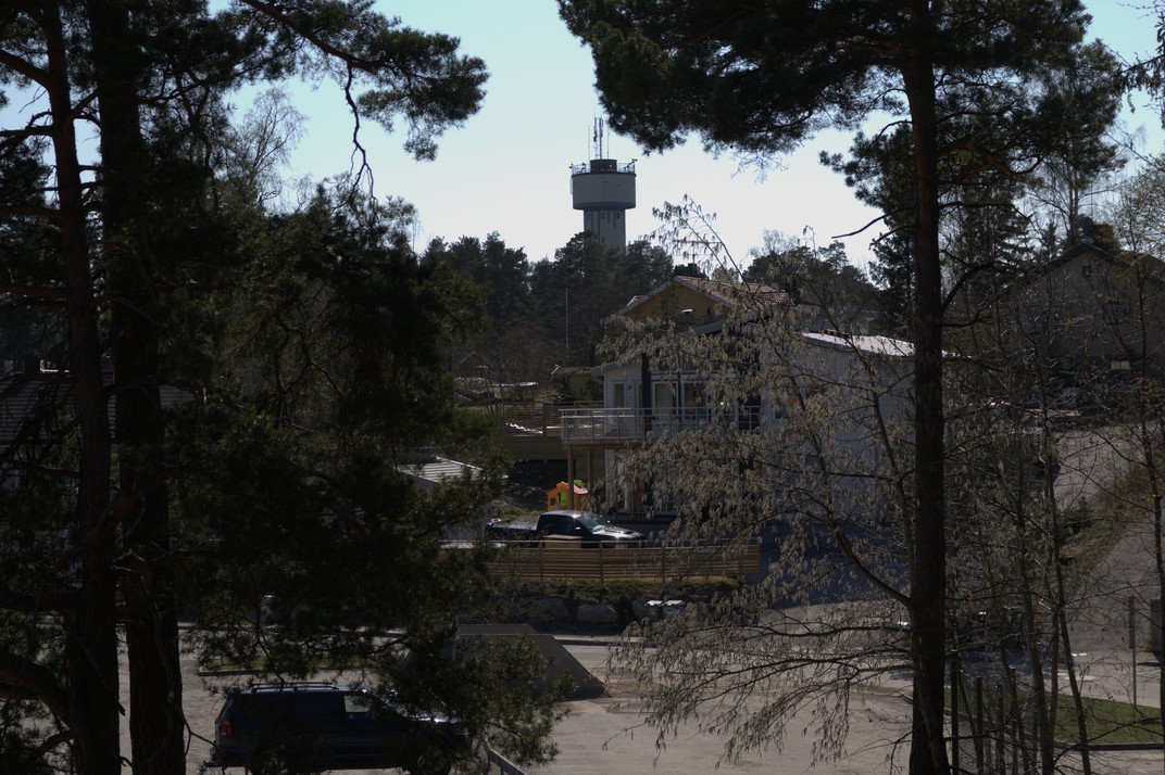 2009-04-25_13-55-21_4421.jpg