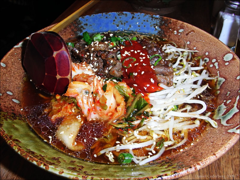 Ramen.jpg