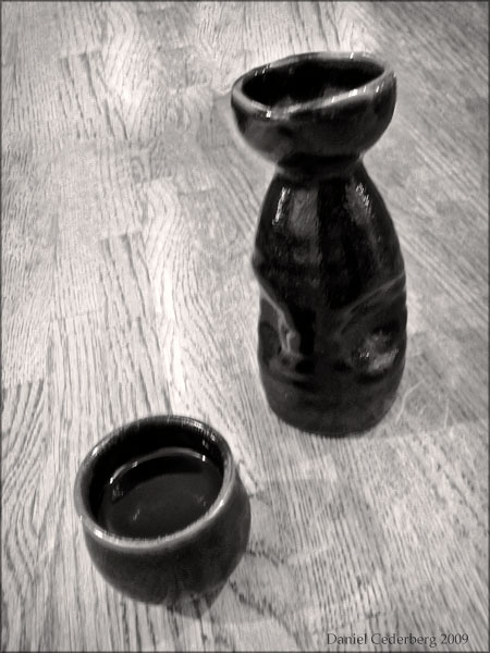 Sake.jpg