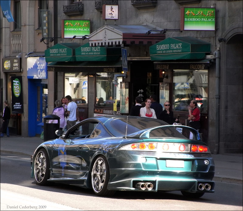 Sthlm - Fast and Furious.jpg