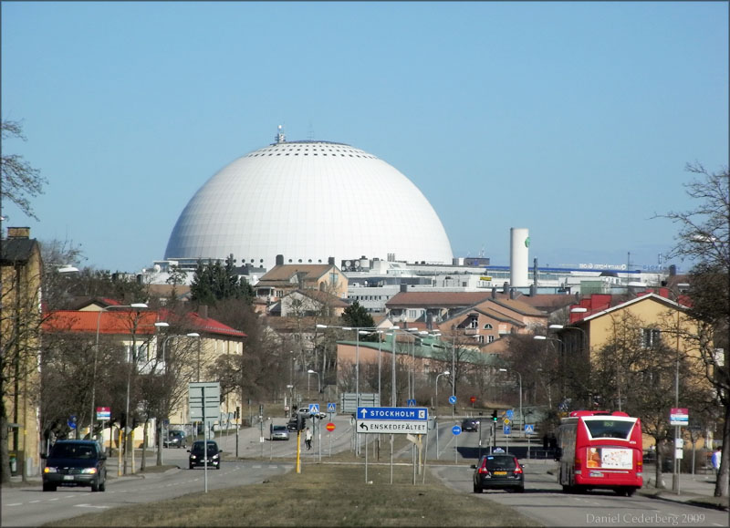 Sthlm - Globen.jpg