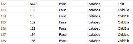 sqltree.gif