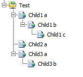 tree.gif