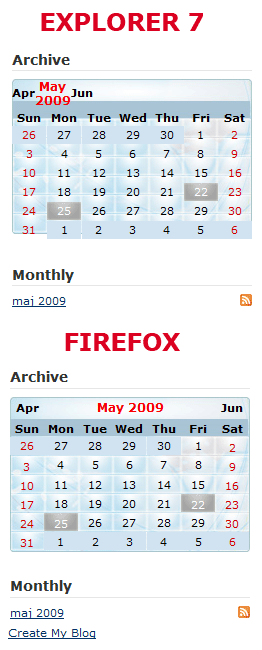 dump.calendar.gif