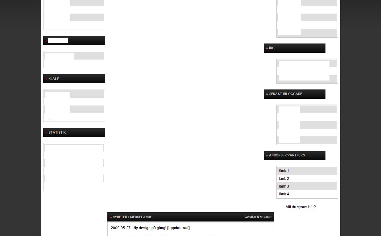layout_IE7-problem.jpg