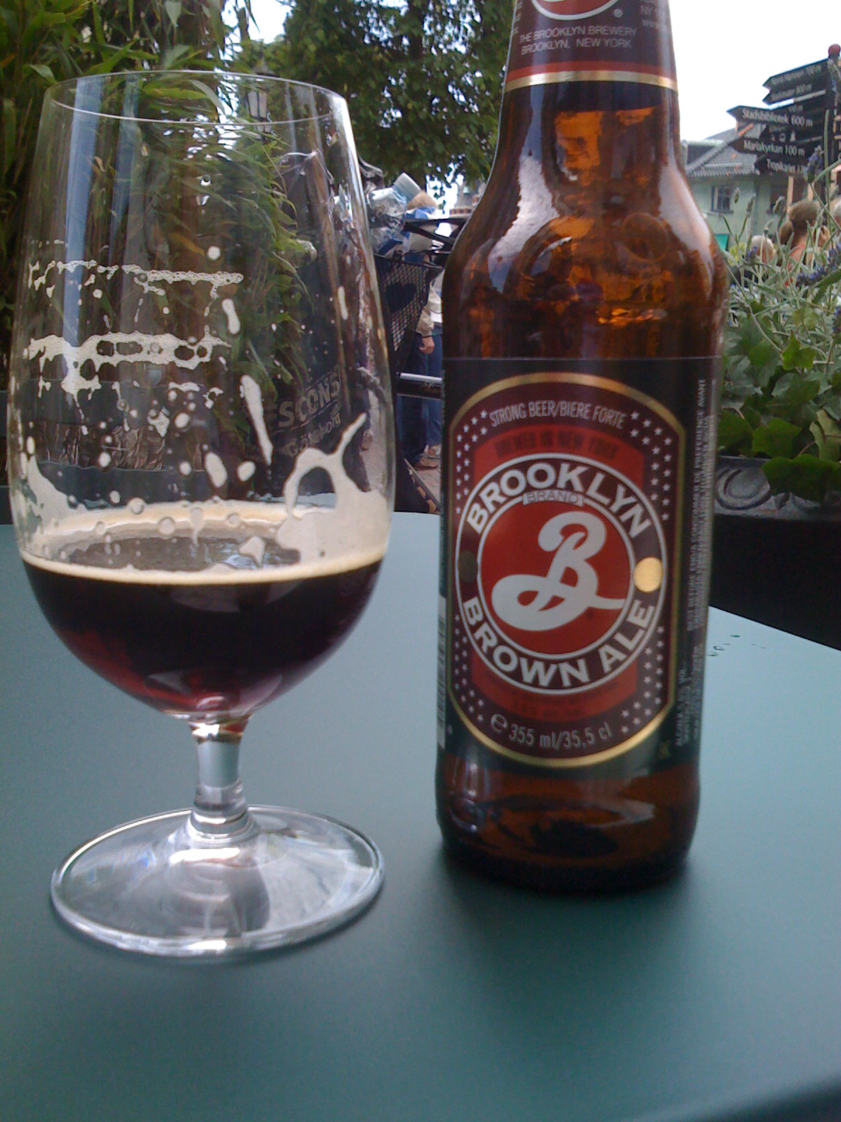 Broklyn Brown Ale.JPG