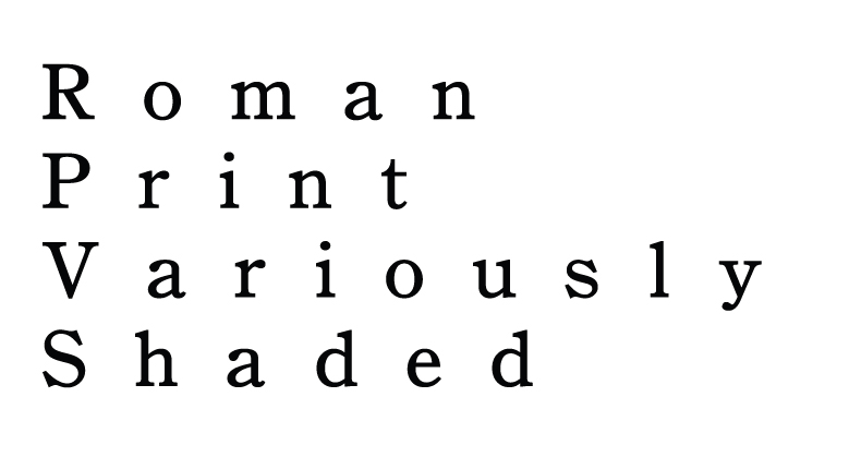 Typsnitt.jpg