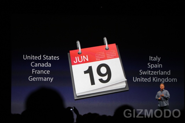 wwdc2009-840.jpg