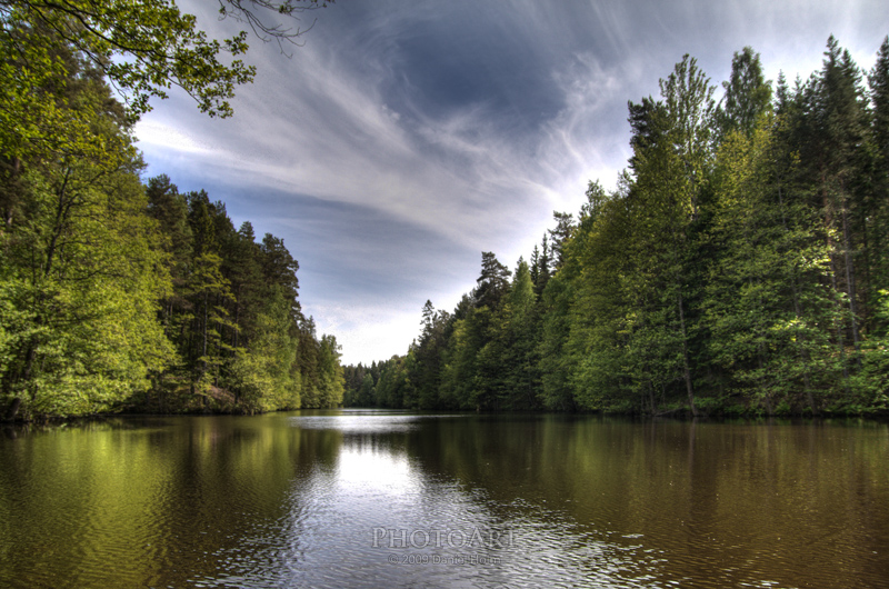 2009-06-07_14-44-21_4738_39_40.jpg