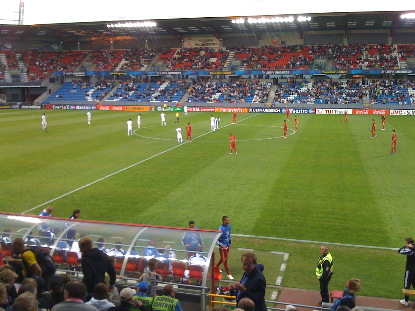 iphone 090626 037.JPG
