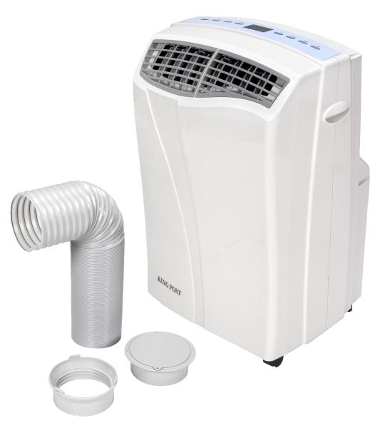 ac från jula.jpg