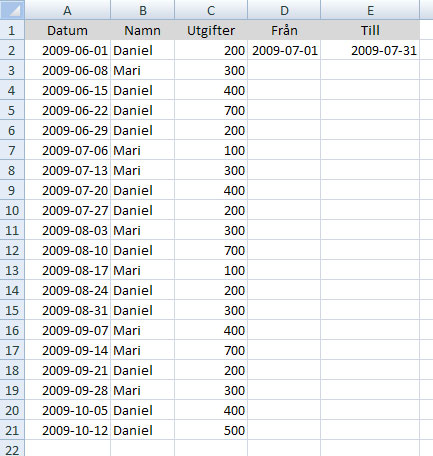 excel.jpg