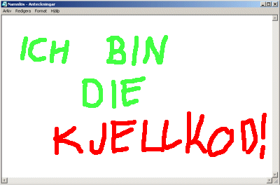 kjellkod.gif