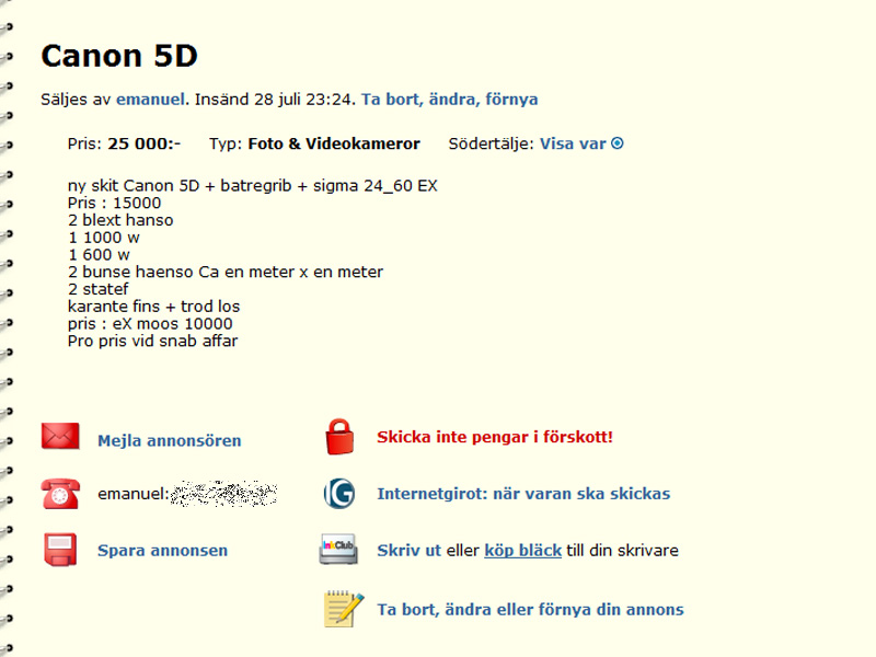 Namnlöst-1.jpg