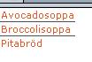 capture.jpg
