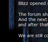 fel-ie7.png