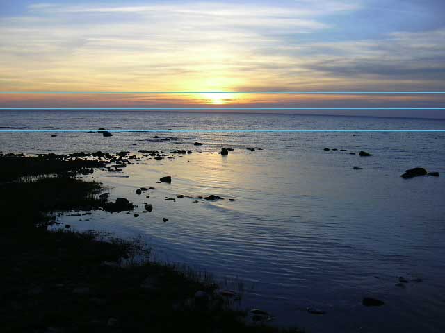dscn0108_2.jpg