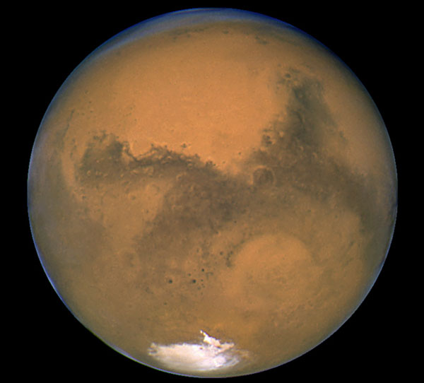 mars030827.jpg