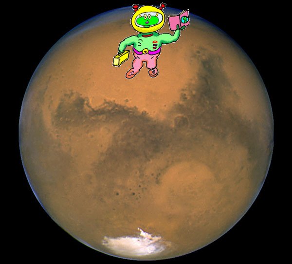 mars030827_hupp.jpg