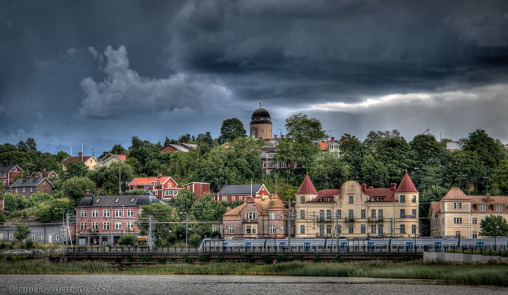 P8140101_HDR.jpg