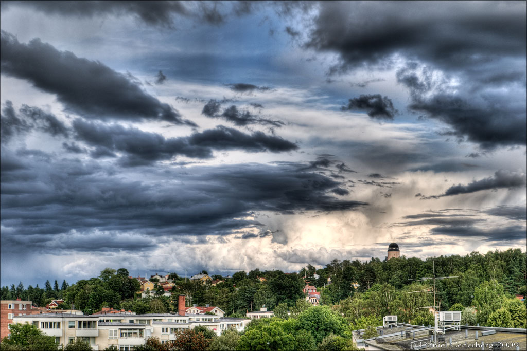 P8140177_HDR.jpg