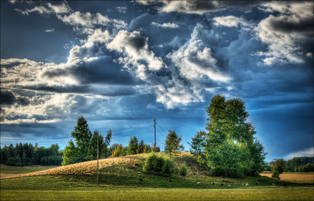 P8140250_HDR.jpg