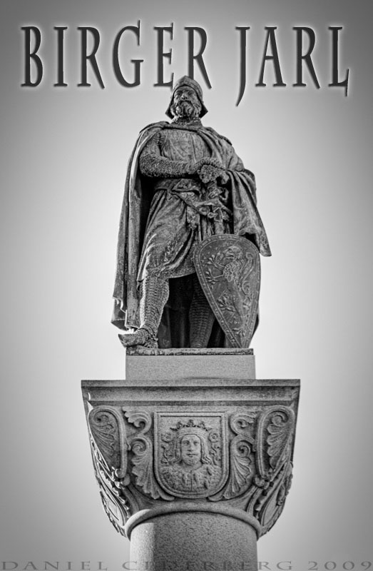 P8190413_4_5_6_7-2.jpg