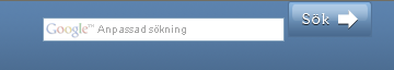 search.png