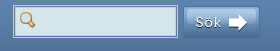 search2.png