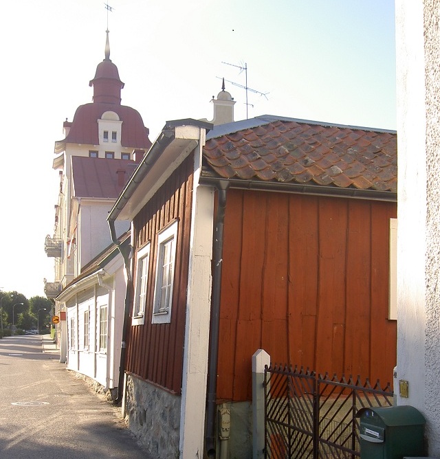 Staden som byggdes.jpg