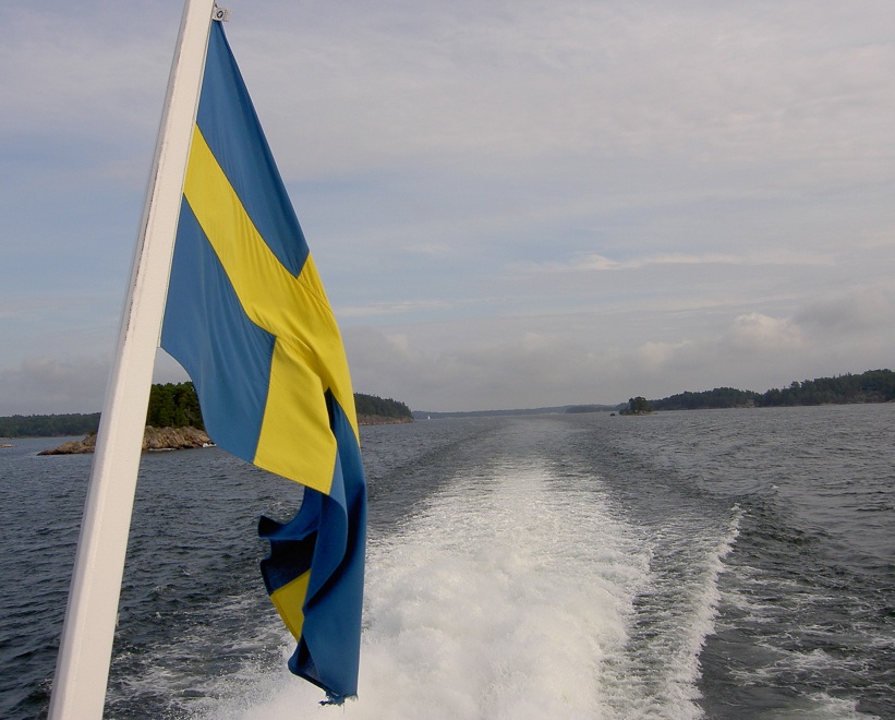 Fana o vatten 1.jpg