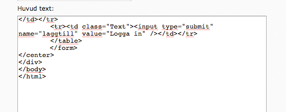 textarea.png